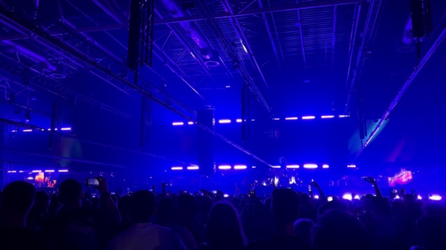 ASOT Intro