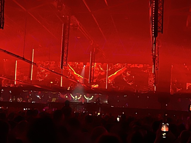 Armin van Buuren