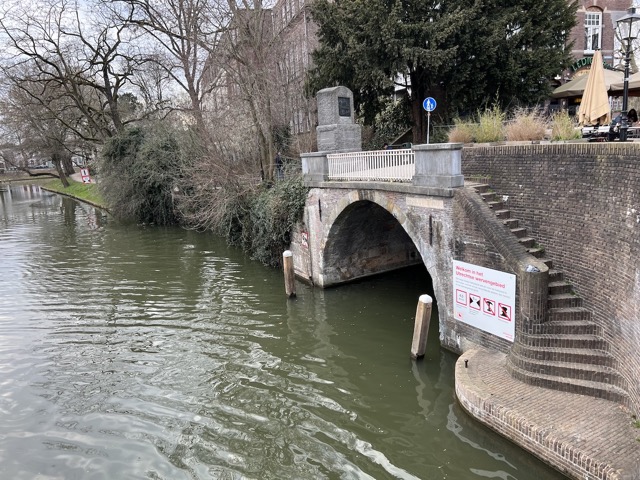 Bylhouwersbrug