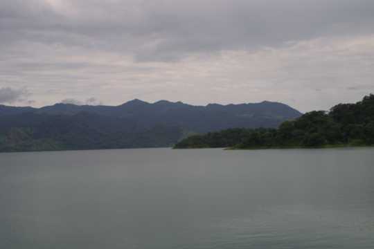 IMG_4282 Lake Arenal