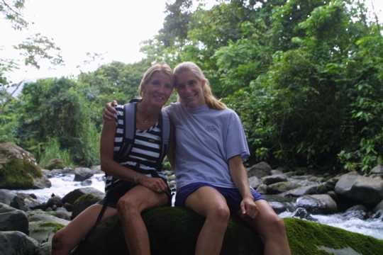 IMG_4429 Mom and Kelly