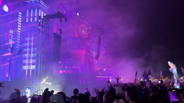 Beautiful Now (feat. Jon Bellion) by Zedd