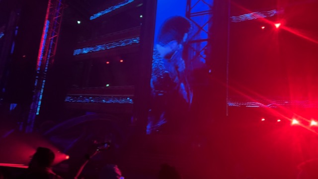 Zedd's Clarity