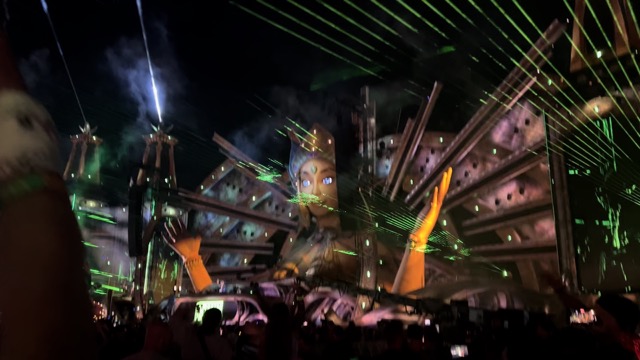 Armin van Buuren