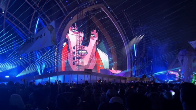 NGHTMRE