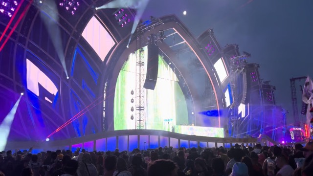NGHTMRE