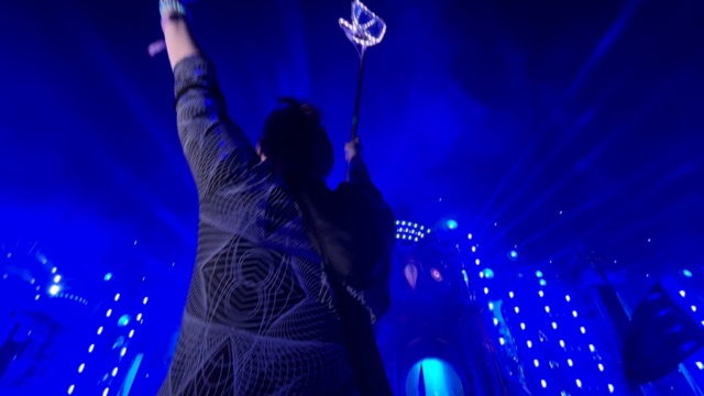 Eric Prydz