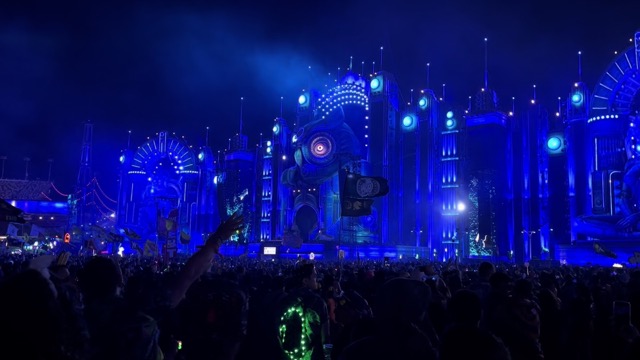 Armin van Buuren