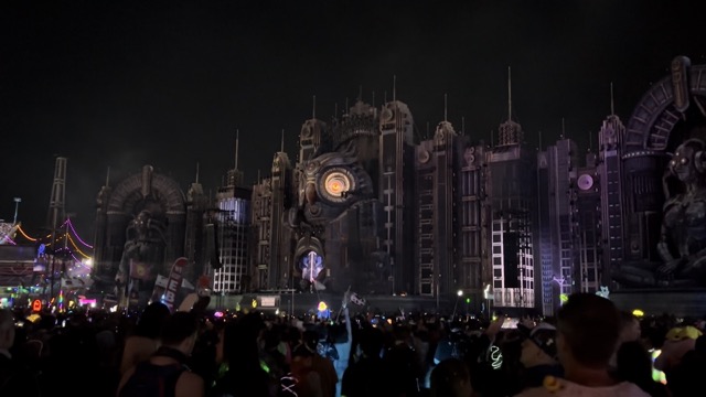Armin van Buuren