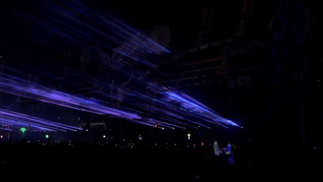 High on Life by Martin Garrix