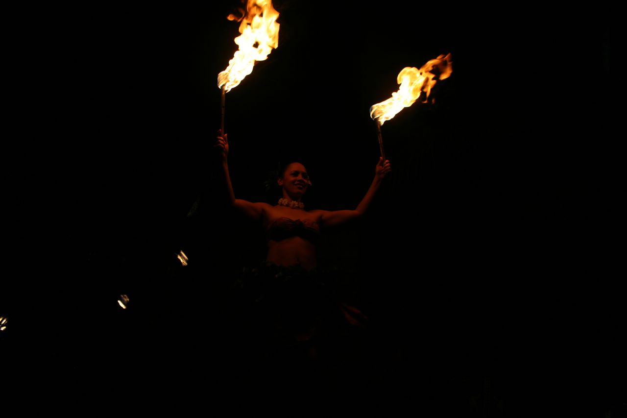 IMG_3604
