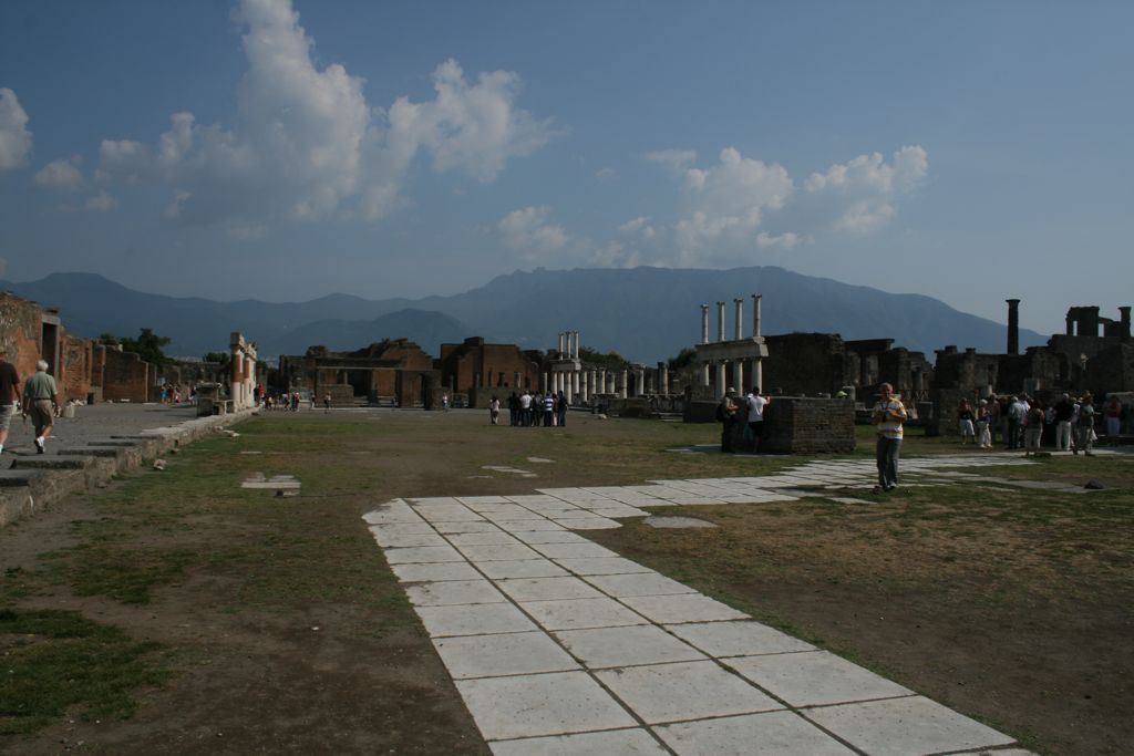 Forum