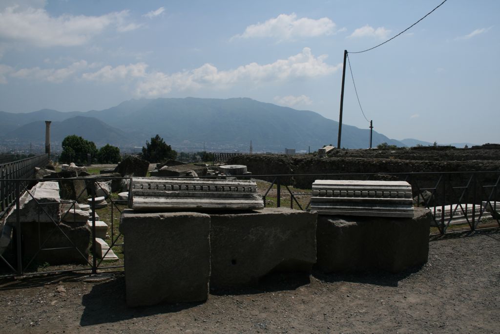 Tempio di Venere