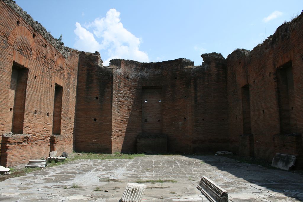 Edifici Amministrazione Pubblica: Headquarters of the city council