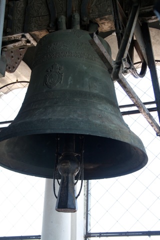 The Bell