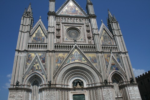 Duomo