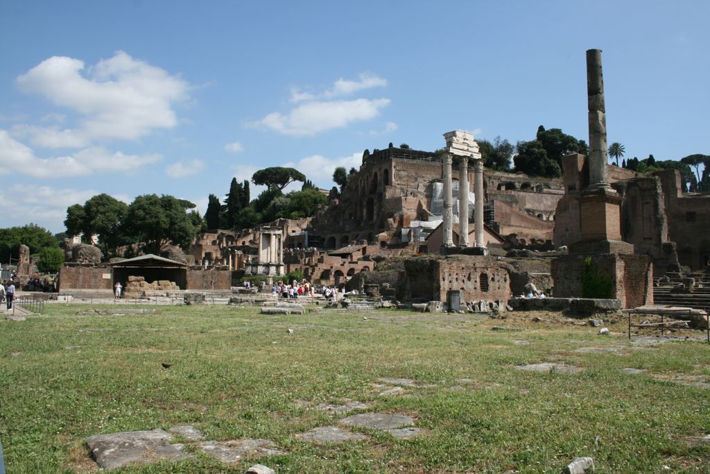 Forum