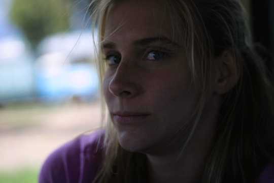 IMG_0227 Kelly