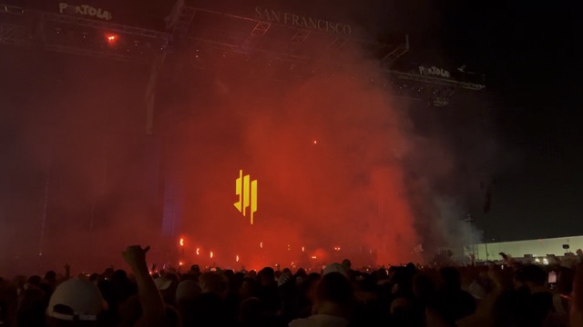 Skrillex