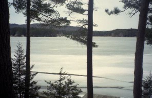 [09-frozenlake.jpg]