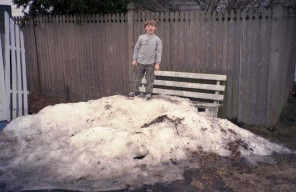 [07-mark-snow.jpg]