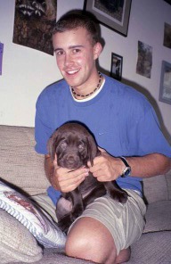 [22-matt+puppy2.jpg]