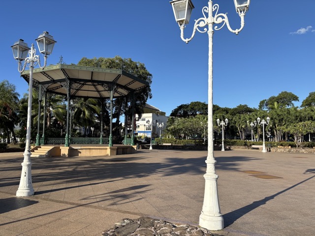 Place Vaiete