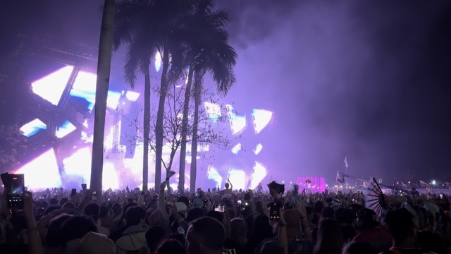 Animals by Martin Garrix