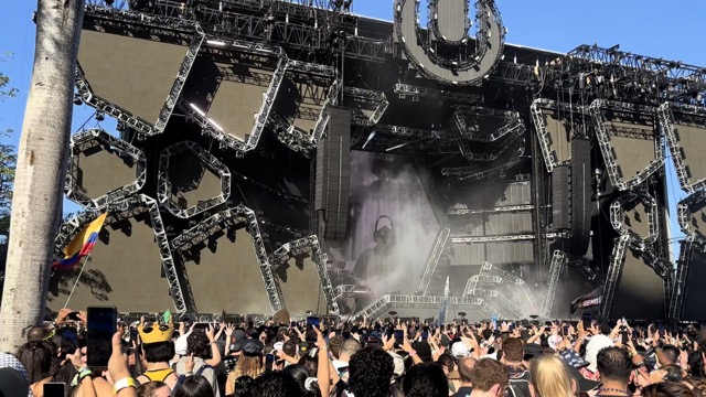 Alan Walker intro